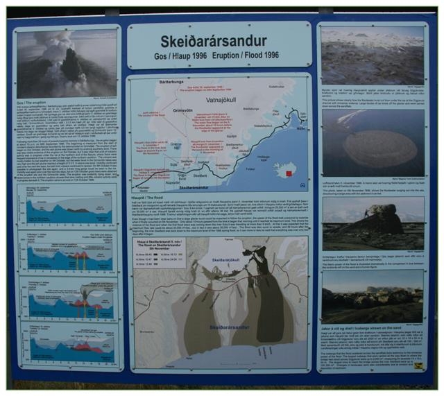 islande skatfatell iceberg 4 (Small).jpg